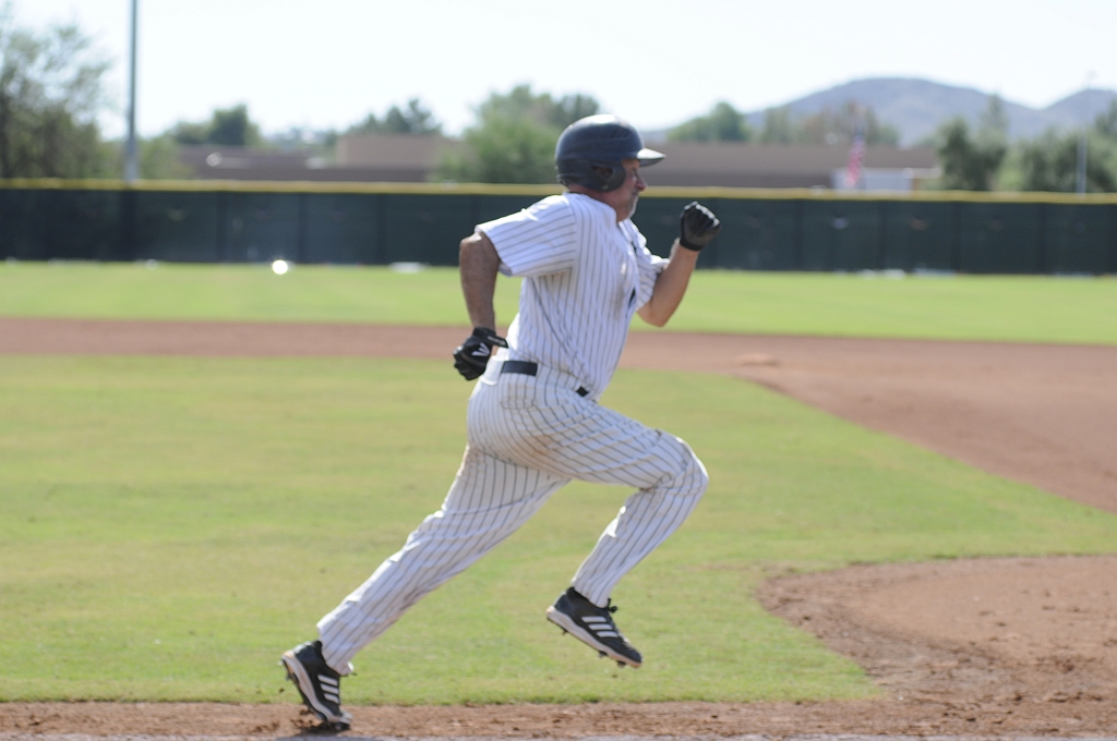 Seals_World_Series_2014 (45).JPG
